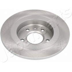  stabdžių diskas (1vnt)