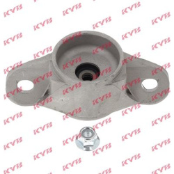  pakabos statramsčio atraminis guolis <small>Suspension Mounting Kit</small>