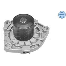  Vandens siurblys, variklio aušinimas <small>MEYLE-ORIGINAL: True to OE.</small>