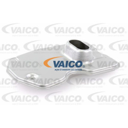  hidraulinis filtras, automatinė transmisija <small>Original VAICO Quality</small>