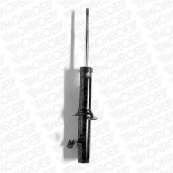  amortizatorius <small>MONROE ORIGINAL (Gas Technology)</small>