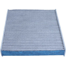  filtras, salono oras <small>SILVER CARBON</small>