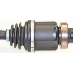  pusašis <small>GKN Automotive OE-Technology 50°</small>