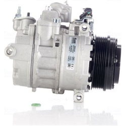  kompresorius, oro kondicionierius <small>** FIRST FIT **</small>