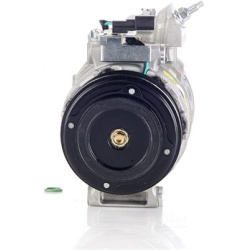  kompresorius, oro kondicionierius <small>** FIRST FIT **</small>