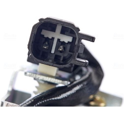  kompresorius, oro kondicionierius <small>** FIRST FIT **</small>