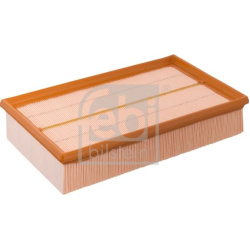  oro filtras
