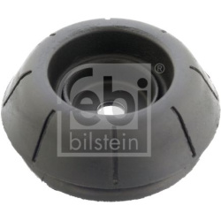  pakabos statramsčio atraminis guolis