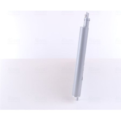  kondensatorius, oro kondicionierius <small>** FIRST FIT **</small>