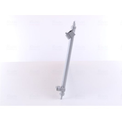  kondensatorius, oro kondicionierius <small>** FIRST FIT **</small>