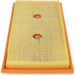  oro filtras