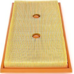 oro filtras