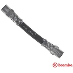  stabdžių žarnelė <small>ESSENTIAL LINE</small>