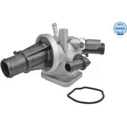  termostatas, aušinimo skystis <small>MEYLE-ORIGINAL: True to OE.</small>