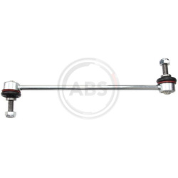  stabilizatoriaus traukė