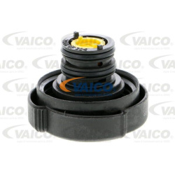 dangtelis, radiatorius <small>Original VAICO Quality</small>