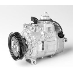  kompresorius, oro kondicionierius