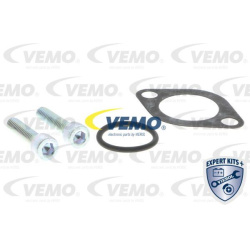  slėgio kontrolės vožtuvas, bendros linijos sistema <small>EXPERT KITS +</small>