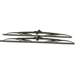  valytuvai <small>„Twin“</small>