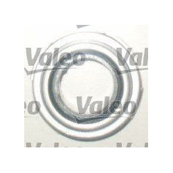  sankabos komplektas <small>KIT3P</small>