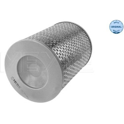  oro filtras <small>MEYLE-ORIGINAL: True to OE.</small>