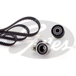  paskirstymo diržo komplektas <small>PowerGrip™</small>