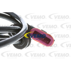  jutiklis, rato greitis <small>Original VEMO Quality</small>