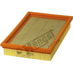  oro filtras