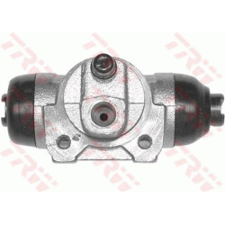  rato stabdžių cilindras