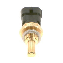  siuntimo blokas, alyvos temperatūra