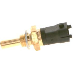  siuntimo blokas, alyvos temperatūra