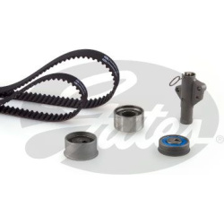  paskirstymo diržo komplektas <small>PowerGrip™</small>