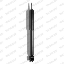  amortizatorius <small>MONROE ORIGINAL (Gas Technology)</small>