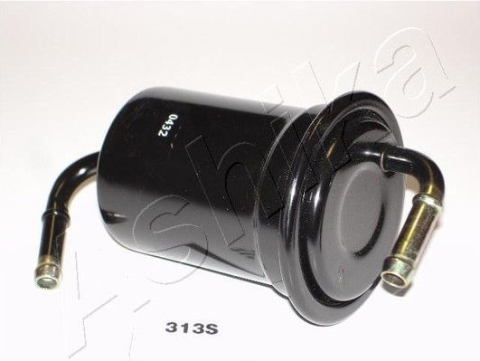  kuro filtras
