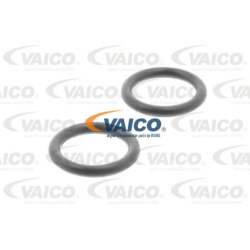  kuro filtras <small>Original VAICO Quality</small>