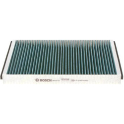  filtras, salono oras <small>FILTER+</small>