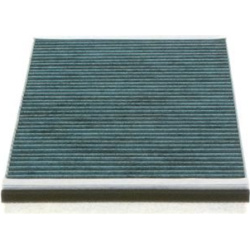 filtras, salono oras <small>FILTER+</small>