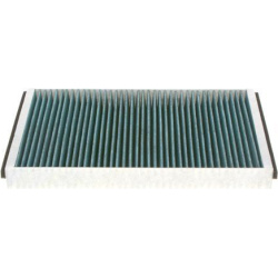  filtras, salono oras <small>FILTER+</small>