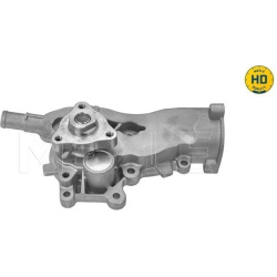  Vandens siurblys, variklio aušinimas <small>MEYLE-HD: Better than OE.</small>