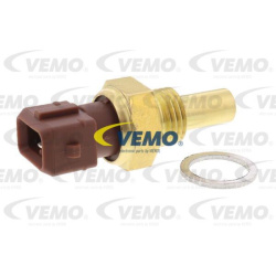  siuntimo blokas, aušinimo skysčio temperatūra <small>Original VEMO Quality</small>