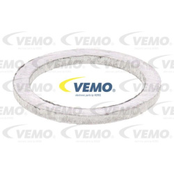 siuntimo blokas, aušinimo skysčio temperatūra <small>Original VEMO Quality</small>