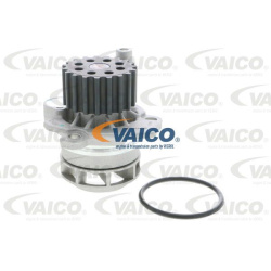  Vandens siurblys, variklio aušinimas <small>Original VAICO Quality</small>