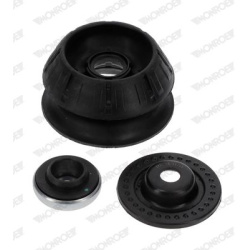  remonto komplektas, pakabos statramstis <small>MOUNTING KIT</small>