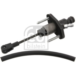  pagrindinis cilindras, sankaba