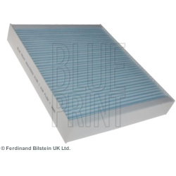  filtras, salono oras