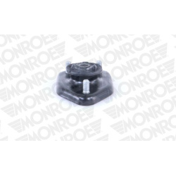  pakabos statramsčio atraminis guolis <small>MOUNTING KIT</small>