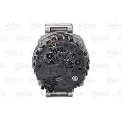  kintamosios srovės generatorius <small>VALEO ORIGINS NEW OE TECHNOLOGY</small>