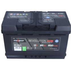  starterio akumuliatorius