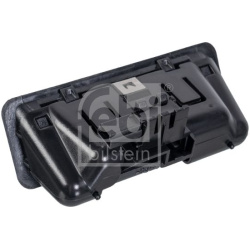  jungiklis, galinių durų užraktas <small>febi Plus</small>