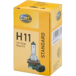 lemputė, posūkio lemputė  lemputė, posūkio lemputė